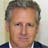 LORENZO MIL&Aacute; (Corresponsal de TVE en Washington)