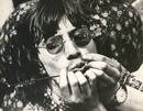 Ir a Fotogaleria &nbsp;La vida de Lennon, en im&aacute;genes