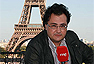 Luis Miguel &Uacute;beda