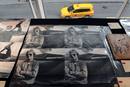 Ir a Fotogaleria &nbsp;La subasta 'online' de obras de Warhol