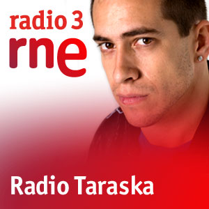 imagen podcast