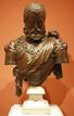 Ir a Fotogaleria &nbsp;"Brillos en bronce. Colecciones de Reyes" pieza a pieza
