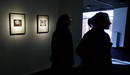 Ir a Fotogaleria &nbsp;Picasso y Par&iacute;s, una relaci&oacute;n retratada por la c&aacute;mara de Brassa&iuml;