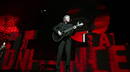 Ir a Fotogaleria &nbsp;Roger Waters regresa a Espa&ntilde;a con 'The Wall'