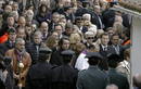 Ir a Fotogaleria &nbsp;El funeral de Fraga, en im&aacute;genes