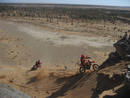 Ir a Fotogaleria &nbsp;Dakar 2013. Muestra tu esp&iacute;ritu aventurero (XXVIII)