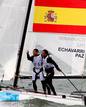 Ir a Fotogaleria &nbsp;Los espa&ntilde;oles del d&iacute;a