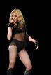 Ir a Fotogaleria &nbsp;La gira de Madonna, en im&aacute;genes