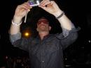 Ir a Fotogaleria &nbsp;Concurso U2. Buscamos a los mejores fans