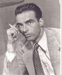 Ir a Fotogaleria &nbsp;45 a&ntilde;os sin Montgomery Clift