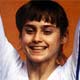 Montreal 1976 - Nadia Comaneci obtiene el primer diez absoluto de la gimnasia ol&iacute;mpica