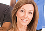 Yolanda Flores