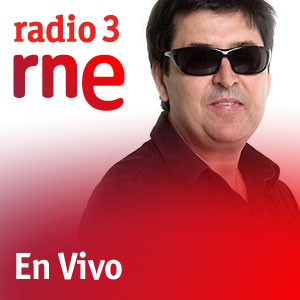 imagen podcast