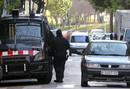 Ir a Fotogaleria &nbsp;Operaci&oacute;n contra una red de pornograf&iacute;a infantil