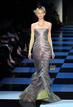 Ir a Fotogaleria &nbsp;Desfile de Armani Priv&eacute;