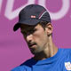 Novak Djokovic (Tenis)