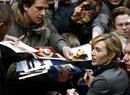 Ir a Fotogaleria &nbsp;Kate Winslet ba&ntilde;a de glamour la Berlinale