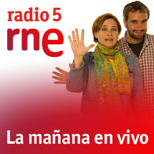 imagen podcast