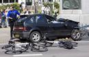 Ir a Fotogaleria &nbsp;Espectacular accidente en Holanda