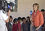 Almudena Ariza