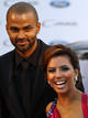 Ir a Fotogaleria &nbsp;Antonio Banderas y Eva Longoria, anfritriones de lujo en la Gala Stalite