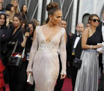Jennifer Lopez