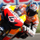 Andrea Dovizioso