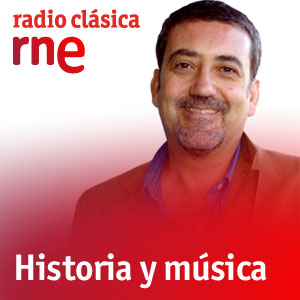 Podcast