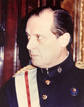 Ir a Fotogaleria &nbsp;Sabino, ex jefe de la Casa Real