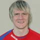 Krasic