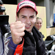 6. Gran Premio de Francia 2009
