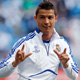 S&iacute;. Si hay un equipo que puede remontarle al Bar&ccedil;a en su propio campo, ese es el Madrid.