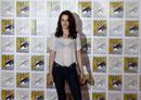 Ir a Fotogaleria &nbsp;Las mejores im&aacute;genes de la Comic-Con de San Diego
