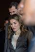Ir a Fotogaleria &nbsp;Los looks de la Princesa Letizia en Panam&aacute; y Ecuador
