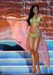Ir a Fotogaleria &nbsp;Una brasile&ntilde;a, la nueva Miss Tierra