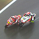 17. Gran Premio de Italia 2009