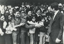 Ir a Fotogaleria &nbsp;Adolfo Su&aacute;rez: su &aacute;lbum m&aacute;s personal