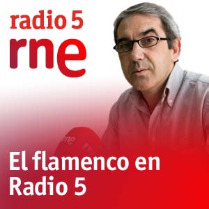 Podcast