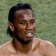 Drogba