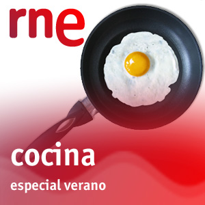 Podcast