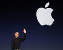 Ir a Fotogaleria &nbsp;Steve Jobs, el genio de la manzana