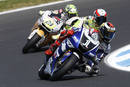 Ir a Fotogaleria &nbsp;Las mejores im&aacute;genes de la 'pole' de Phillip Island