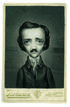Ir a Fotogaleria &nbsp;Ilustraciones de Benjamin Lacombe