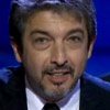 Ricardo Dar&iacute;n