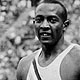 Berl&iacute;n 1936 - Jesse Owens logra cuatro oros en atletismo