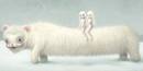 Ir a Fotogaleria &nbsp;Ilustraciones del libro 'Pinxit', de Mark Ryden