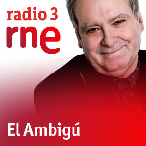 Podcast