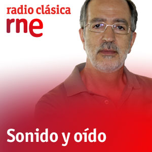 Podcast