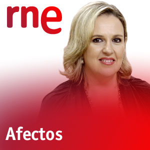 Podcast