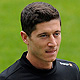 Lewandowski